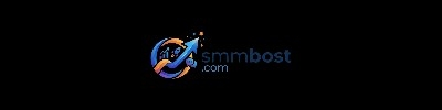 Website logo
