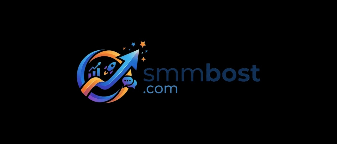 Webstie logo